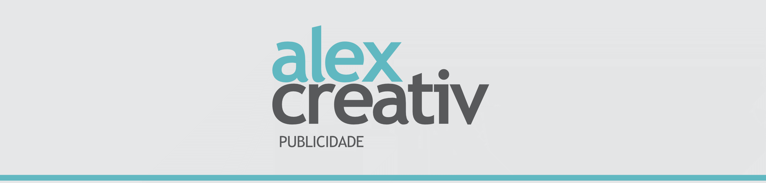 ALEXCREATIV